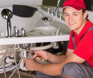 About Septic Pumping Service Hannastown, PA